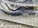 View Auto part KOPLAMP R FORD FOCUS 2018