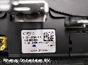 View Auto part KOPLAMP R FORD FOCUS 2018
