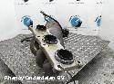 View Auto part KOPLAMP R FORD FOCUS 2018