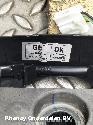 View Auto part KOPLAMP R FORD FOCUS 2018