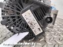 View Auto part KOPLAMP R FORD FOCUS 2018