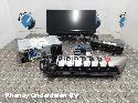View Auto part KOPLAMP R FORD FOCUS 2018