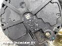 View Auto part KOPLAMP R FORD FOCUS 2018