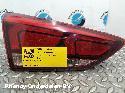 View Auto part KOPLAMP R FORD FOCUS 2018
