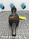 View Auto part KOPLAMP R FORD FOCUS 2018