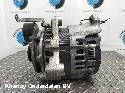 View Auto part KOPLAMP R FORD FOCUS 2018
