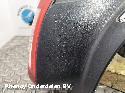 View Auto part KOPLAMP R FORD FOCUS 2018