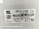 View Auto part KOPLAMP R FORD FOCUS 2018