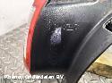 View Auto part KOPLAMP R FORD FOCUS 2018