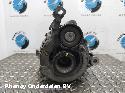 View Auto part KOPLAMP R FORD FOCUS 2018