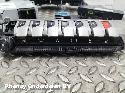 View Auto part KOPLAMP R FORD FOCUS 2018