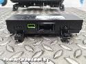 View Auto part KOPLAMP R FORD FOCUS 2018