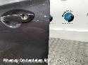 View Auto part KOPLAMP R FORD FOCUS 2018