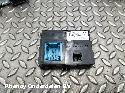 View Auto part KOPLAMP R FORD FOCUS 2018