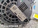 View Auto part KOPLAMP R FORD FOCUS 2018
