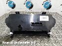 View Auto part KOPLAMP R FORD FOCUS 2018