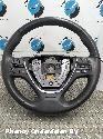 View Auto part KOPLAMP R FORD FOCUS 2018
