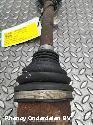 View Auto part KOPLAMP R FORD FOCUS 2018