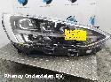 View Auto part KOPLAMP R FORD FOCUS 2018
