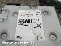 View Auto part KOPLAMP R FORD FOCUS 2018