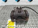 View Auto part KOPLAMP R FORD FOCUS 2018