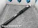 View Auto part VEERPOOT / SCHOKBREKER RA FORD FOCUS 2018
