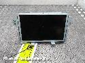 View Auto part A/V Equipment FORD FOCUS 2016