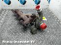View Auto part TURBO FORD TRANSIT CONNECT 2008