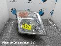 View Auto part KOPLAMP R FORD TRANSIT CONNECT 2008