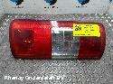 View Auto part ACHTERLICHT L FORD TRANSIT CONNECT 2008