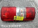 View Auto part ACHTERLICHT R FORD TRANSIT CONNECT 2008