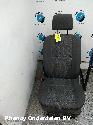 View Auto part STOEL VOOR FORD TRANSIT CONNECT 2008