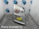 View Auto part KOPLAMP R FORD TRANSIT 2007