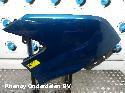 View Auto part VOORSCHERM R FORD TRANSIT 2007