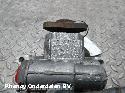 View Auto part STUURPOMP FORD TRANSIT 2007