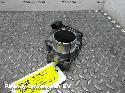View Auto part GASKLEPHUIS FORD TRANSIT 2018