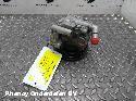 View Auto part STUURPOMP FORD TRANSIT 2018