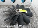 View Auto part KOELVIN VISCOKOPPELING LAND ROVER DEFENDER 2012