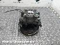 View Auto part STUURPOMP LAND ROVER DEFENDER 2012