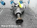 View Auto part TUSSENBAK FORD FOCUS 2018