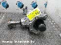 View Auto part TUSSENBAK FORD FOCUS 2018