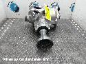 View Auto part TUSSENBAK FORD FOCUS 2018