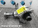 View Auto part TUSSENBAK FORD FOCUS 2018