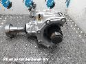 View Auto part TUSSENBAK FORD FOCUS 2018