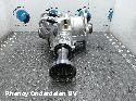 View Auto part TUSSENBAK FORD FOCUS 2018