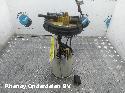 View Auto part BRANDSTOF POMP VOOR DE INJECTOR MERCEDES SPRINTER 2013