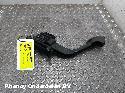 View Auto part GASPEDAAL SENSOR FIAT 500 2010