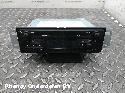 View Auto part RADIO OPEL / VAUXHALL VIVARO 2015