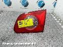 View Auto part ACHTERLICHT R VOLKSWAGEN PASSAT 2006