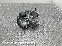 View Auto part GASKLEPHUIS FORD FIESTA 2013